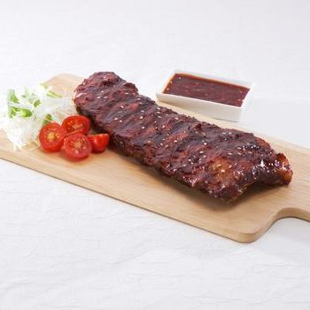 HK_recipe_350_韓風辛辣蜜糖炸雞