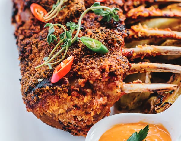 HK_recipe_600_海鮮辣醬烤羊架