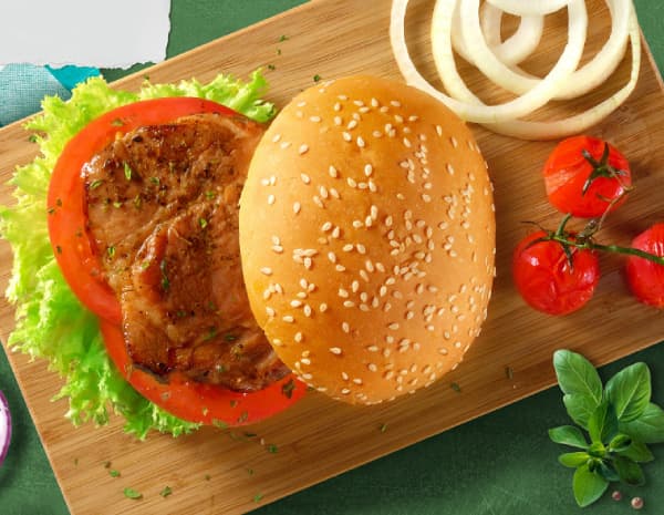 HK_recipe_600_蠔油豬扒包