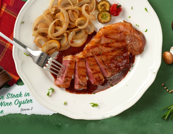 HK_recipe_600_紅酒西冷