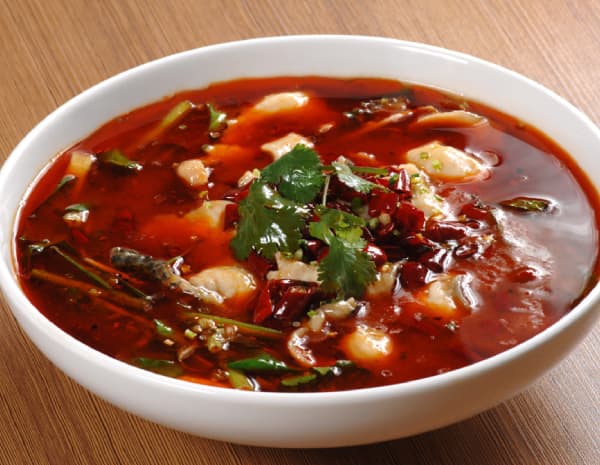 HK_recipe_600_酸辣魚肉紅薯粉