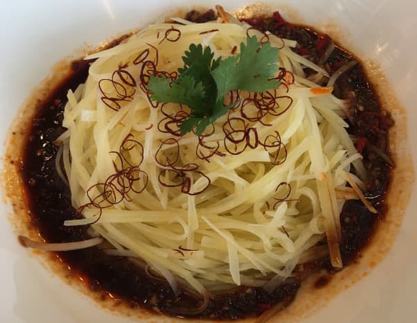 HK_recipe_600_酸辣土豆絲