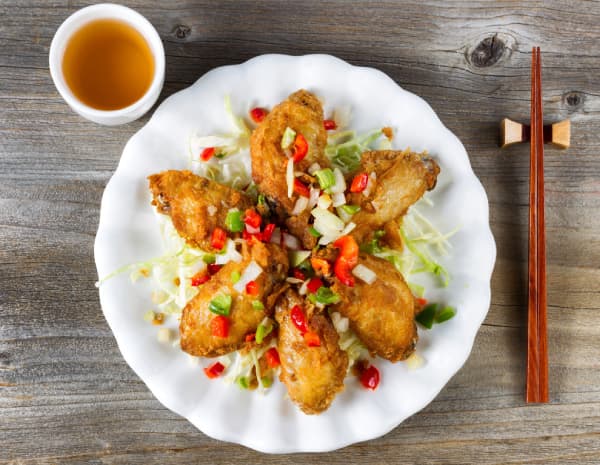 HK_recipe_600_麻辣雞中翼