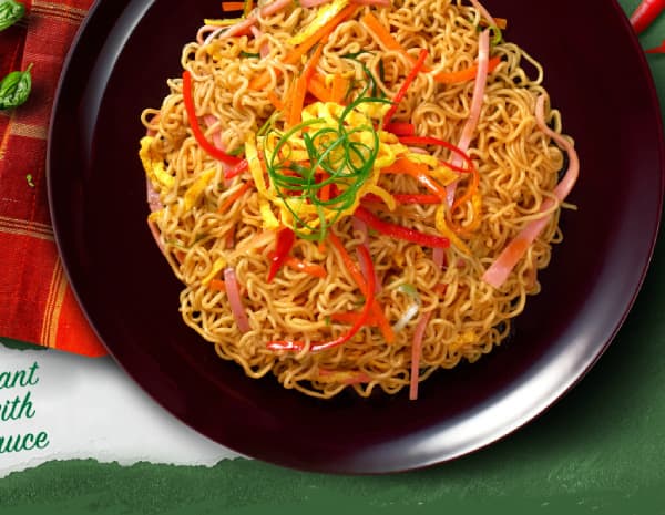 HK_recipe_600_蠔油彩虹撈丁