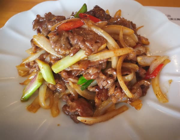 HK_recipe_600_日式洋蔥炒牛肉