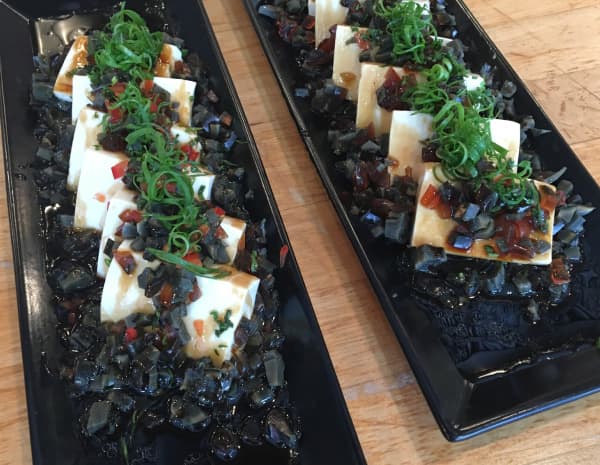 HK_recipe_600_涼拌皮蛋豆腐