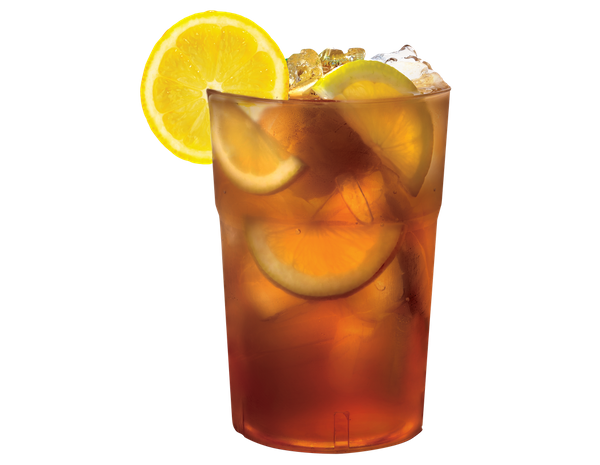 Lemon tea (1)