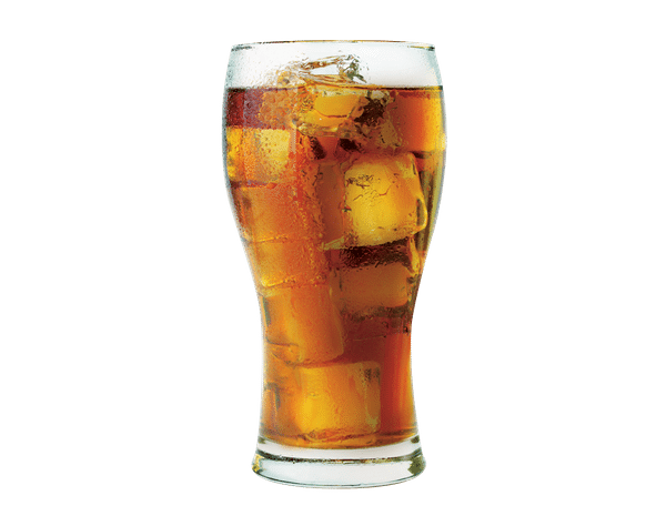 HK_recipe_600_涼拌皮蛋豆腐