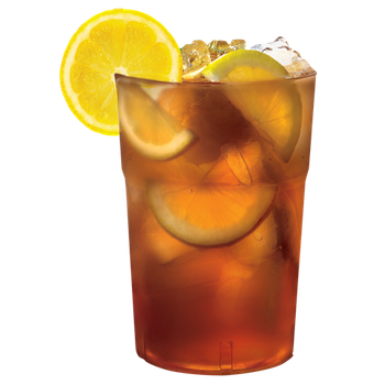 Lemon tea (2)