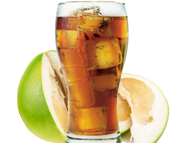 HK_recipe_600_涼拌皮蛋豆腐