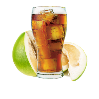 HK_recipe_350_涼拌皮蛋豆腐