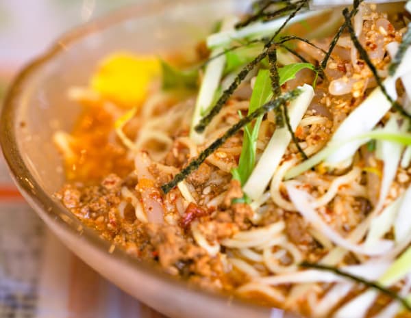 HK_recipe_600_麻辣素菜拌粉皮