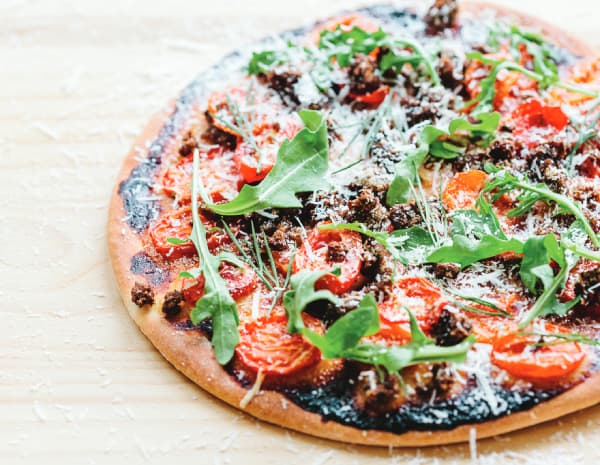 HK_recipe_600_照燒汁素食比薩批