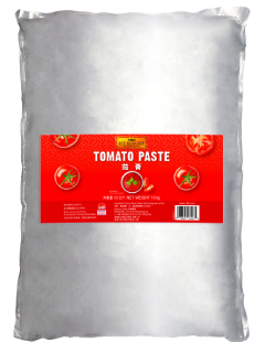 茄膏10kg