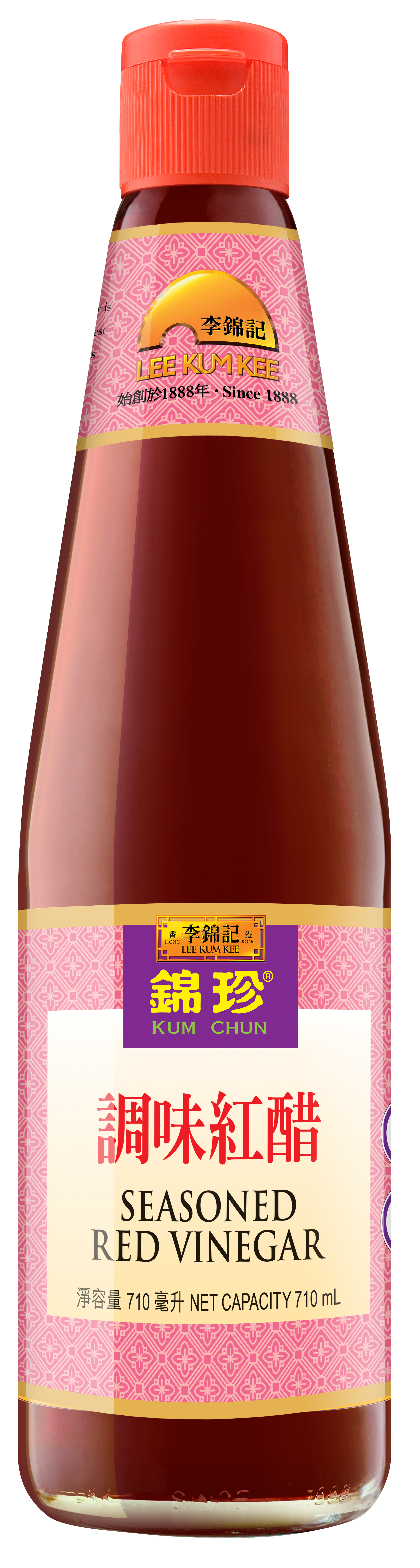 KC_Seasoned_Red_Vinegar_710ml