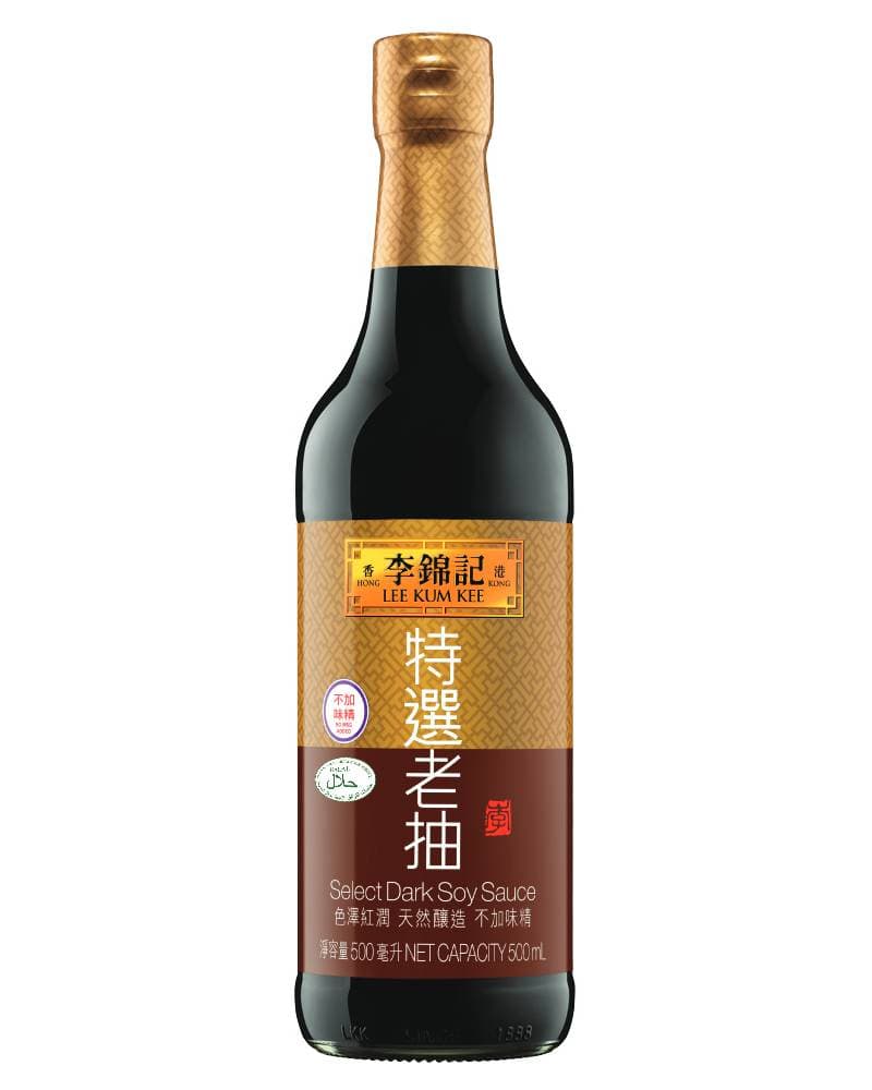 「秘傳 鱧料理」朝尾朋樹（馳走高月）著 Amazon.com: 秘伝鱧料理: 9784416897591: Tomoki Asao: 圖書