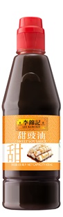 Sweet Soy sauce 435ml
