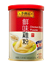 Chicken Bouillon Powder