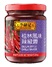 Guilin Style Chilli Sauce