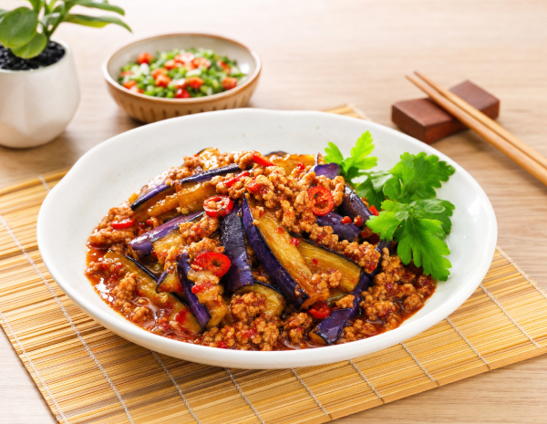 HK_recipe_600_魚香茄子