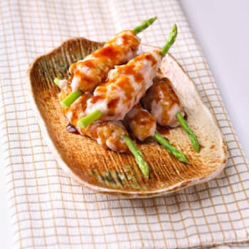 HK_recipe_350_蠔汁蘆筍卷