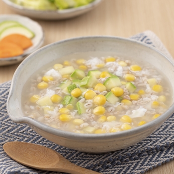 HK_recipe_350_香焗豬脾仔配XO醬乳酪