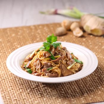 HK_recipe_350_蠔皇燴麵