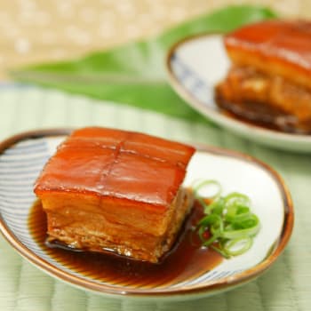 HK_recipe_350_東坡肉