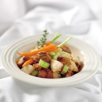 HK_recipe_350_蘿蔔燴雞肉