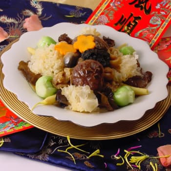 HK_recipe_350_羅漢上素