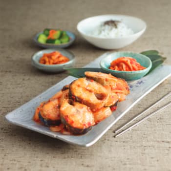 HK_recipe_350_蒜辣鯖魚