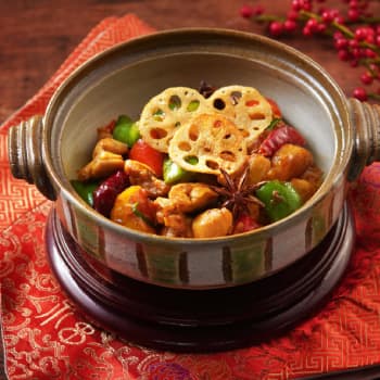 HK_recipe_350_金錀大盤雞