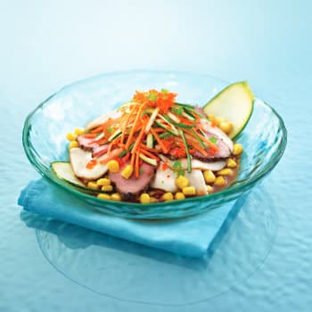 HK_recipe_350_雙璜特色涼拌