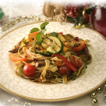 HK_recipe_350_辣味牛柳闊條麵