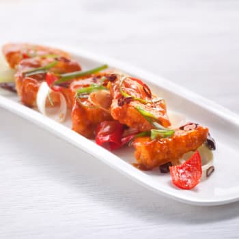 HK_recipe_350_麻辣魚塊