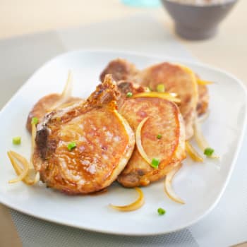 HK_recipe_350_洋蔥豬扒