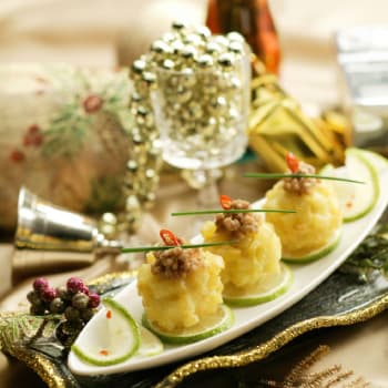 HK_recipe_350_特色薯粒