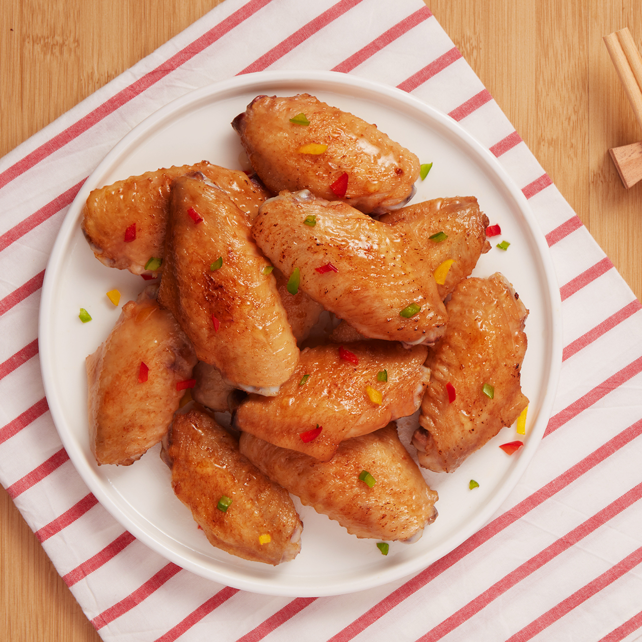 LKK_recipes_wings_R3_squared