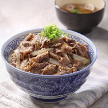 HK_recipe_350_和風牛肉丼