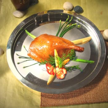 HK_recipe_350_豉香鴨