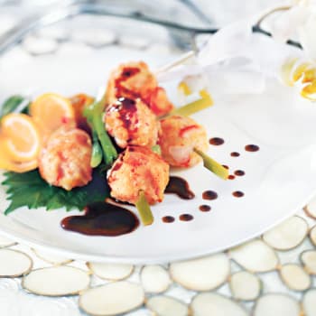 HK_recipe_350_串燒肉丸