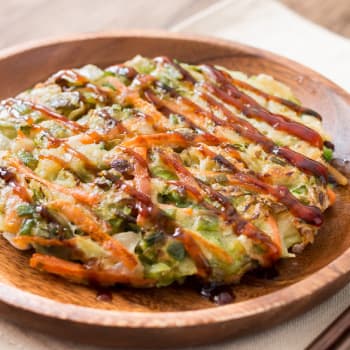 HK_recipe_350_蠔油野菜餅