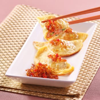 HK_recipe_350_XO煎元寶
