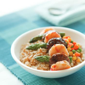 HK_recipe_350_方便炒飯