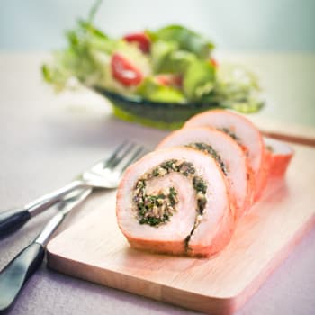 HK_recipe_350_火雞酥皮卷