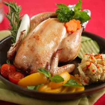 HK_recipe_350_XO醬燒雞