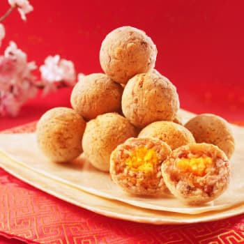 HK_recipe_350_XO醬鹹蛋炸芋棗