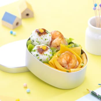 HK_recipe_350_蝦仁蛋餅伴菠菜飯球