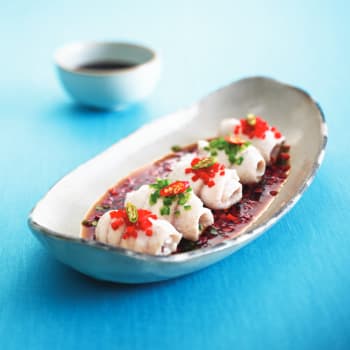 HK_recipe_350_剁椒鮮魚卷