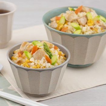 HK_recipe_350_雞粒蘆筍炒飯